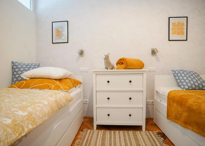 Piroska Bartokteri Apartman 02